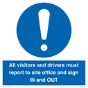 all-visitors-and-drivers-must-report-to-site-office-and-sign-in-and-out~